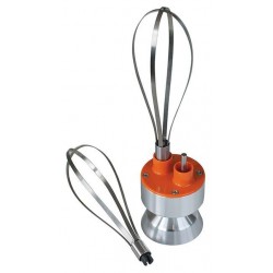 Whisk tool type WHISK...