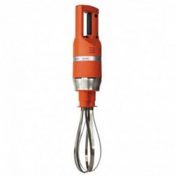 Portable wisk monobloc type...