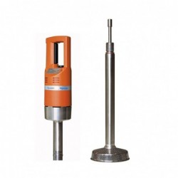 Ricer tool type PP520 PLUS...