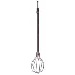 Whisk FMPP DYNAMIC MIXER...