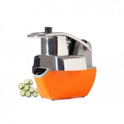 Vegetable slicer type CL100...