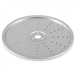 Grating disc 2 MM 3604...