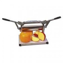 Manual Food cutter type...