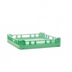 Plate rack 500 x 500 type...