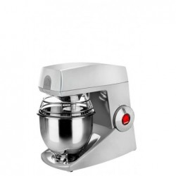 Beater mixer type TEDDY 5L...