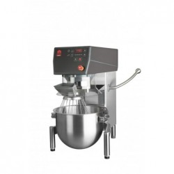 Beater mixer type KODIAK 20...