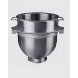 Varimixer, 60L bowl...