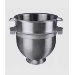 Varimixer, Bowl 80L...