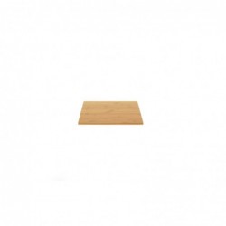 35.6 cm Square Bamboo Board...