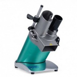 Vegetable slicer type GSM5...