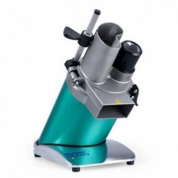 Vegetable slicer type GSM5...