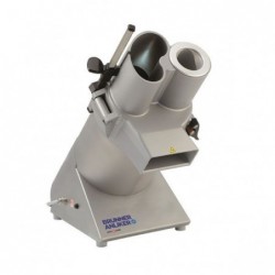 Vegetable slicer type XL-C...