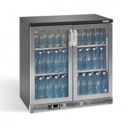 Bar fridge type MG2/250GCS...