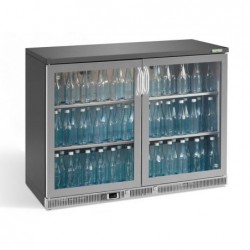 Bar fridge type MG2/275GCS...