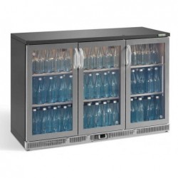 Bar fridge type MG2/315GCS...