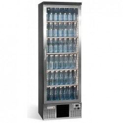 Bar fridge type MG2/300RGCS...