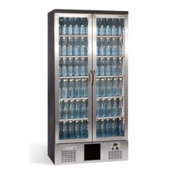 Bar fridge type MG2/500GCS...