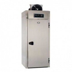 Roll-in Blast chiller type...