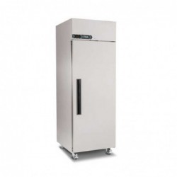 Cabinet Freezer type...