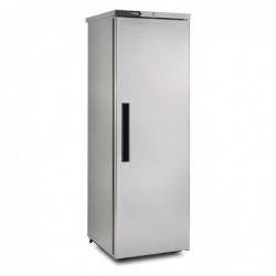 Cabinet refrigerator type...