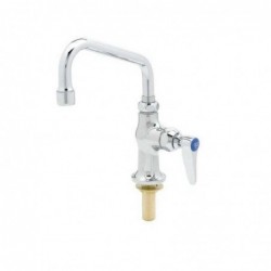 Single Pantry Faucet type...