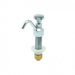 Dipperwell Faucet type...