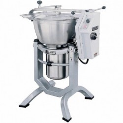 Cutter mixer type HCM450...