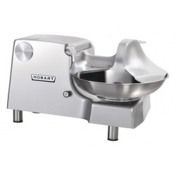 Food cutter type 84145...