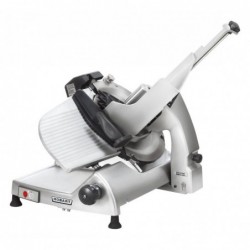 Meat slicer type HS7-PHS...