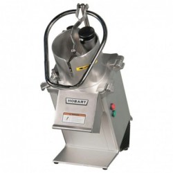 Food processor type FP350...