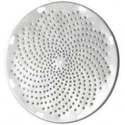 grater plate (required...