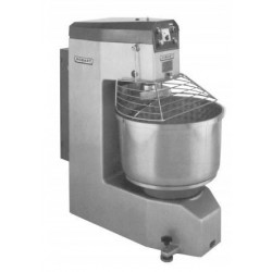 Spiral mixer type HF120...