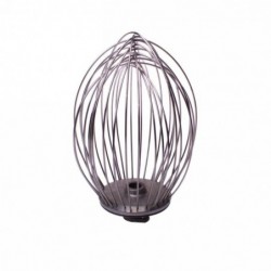 20 litre "D" wire whip -...