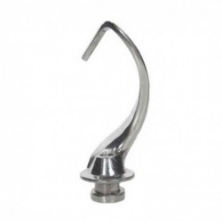 20 litre "ED" dough hook -...