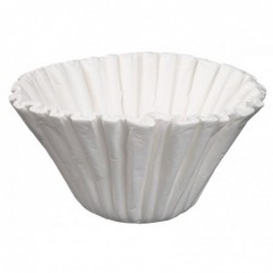 Filter cups for B10 (HW)...
