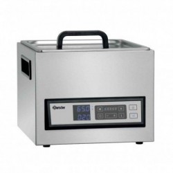 Sous-Vide unit type SV G16L...