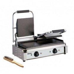 Contact grill Type 3600 2G...
