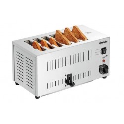 Bread toaster Type S60...