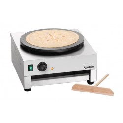 Crepe maker type 1CP400...