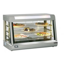 Heated display type Deli ll...