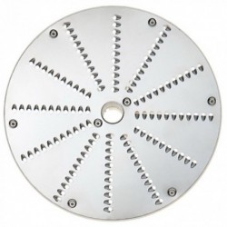 Grating disc for TRS,...