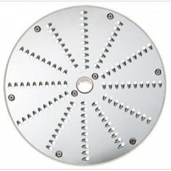 Grating disc for TRS,...