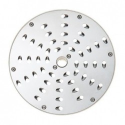 Grating disc for TRS,...