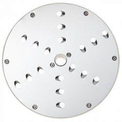 Grating disc for TRS,...