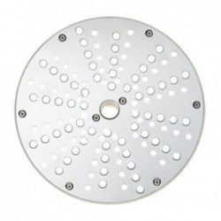 Grating disc for TRS,...