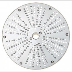 Grating disc for TRS,...