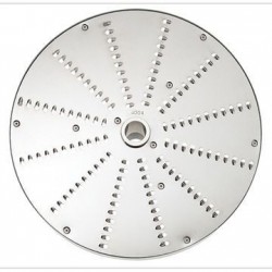 Grating disc for TR300 DITO...