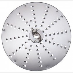 Grating disc for TR300 DITO...