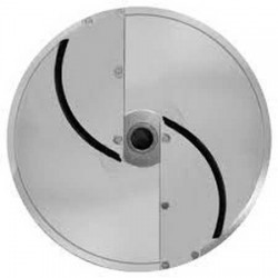 Slicing disc for TR300 DITO...