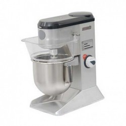 Beater mixer type BE5 DITO...